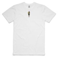 Mens Classic Tee Thumbnail