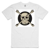 Mens Classic Tee Thumbnail