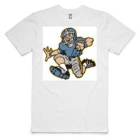 Mens Classic Tee Thumbnail