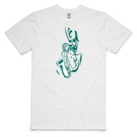 Mens Classic Tee Thumbnail