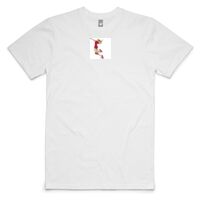 Mens Classic Tee Thumbnail