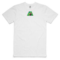 Mens Classic Tee Thumbnail