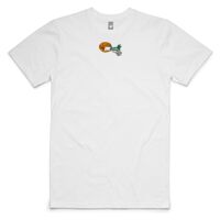 Mens Classic Tee Thumbnail