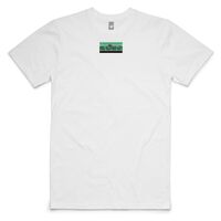 Mens Classic Tee Thumbnail