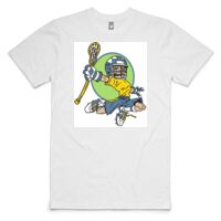 Mens Classic Tee Thumbnail