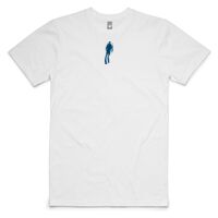 Mens Classic Tee Thumbnail