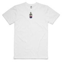 Mens Classic Tee Thumbnail