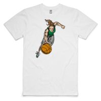 Mens Classic Tee Thumbnail