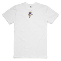 Mens Classic Tee Thumbnail