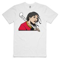 Mens Classic Tee Thumbnail