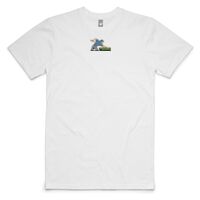 Mens Classic Tee Thumbnail