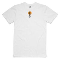 Mens Classic Tee Thumbnail