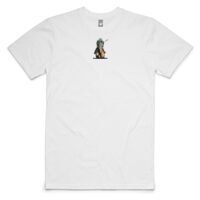 Mens Classic Tee Thumbnail