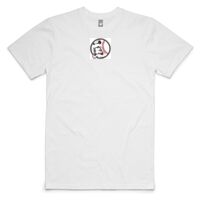 Mens Classic Tee Thumbnail