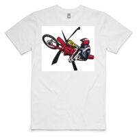 Mens Classic Tee Thumbnail