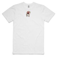 Mens Classic Tee Thumbnail
