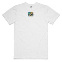 Mens Classic Tee Thumbnail