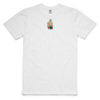 Mens Classic Tee Thumbnail