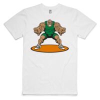 Mens Classic Tee Thumbnail