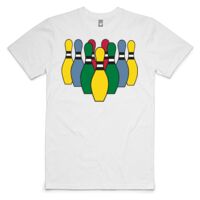 Mens Classic Tee Thumbnail