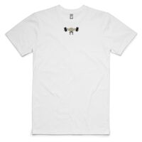 Mens Classic Tee Thumbnail