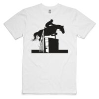 Mens Classic Tee Thumbnail