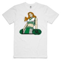 Mens Classic Tee Thumbnail