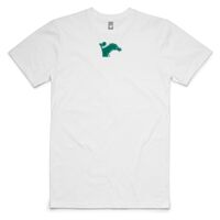 Mens Classic Tee Thumbnail