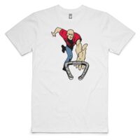 Mens Classic Tee Thumbnail