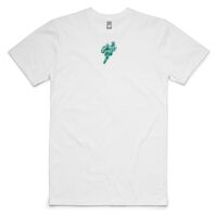 Mens Classic Tee Thumbnail