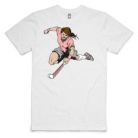 Mens Classic Tee Thumbnail