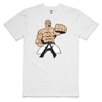 Mens Classic Tee Thumbnail