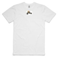 Mens Classic Tee Thumbnail