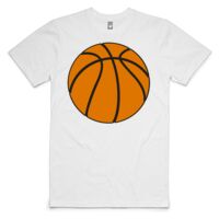 Mens Classic Tee Thumbnail