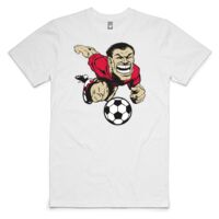 Mens Classic Tee Thumbnail