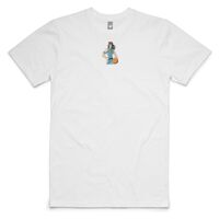 Mens Classic Tee Thumbnail