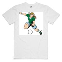 Mens Classic Tee Thumbnail