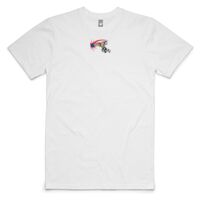 Mens Classic Tee Thumbnail