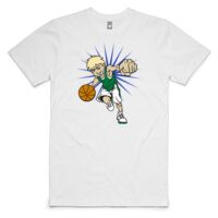 Mens Classic Tee Thumbnail