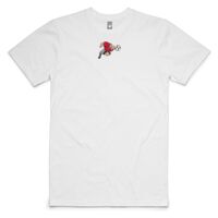 Mens Classic Tee Thumbnail