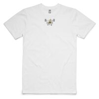 Mens Classic Tee Thumbnail