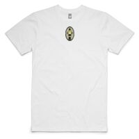 Mens Classic Tee Thumbnail