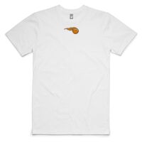 Mens Classic Tee Thumbnail