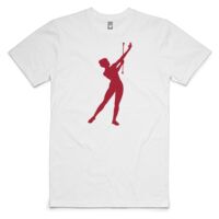Mens Classic Tee Thumbnail