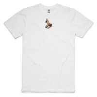 Mens Classic Tee Thumbnail