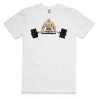 Mens Classic Tee Thumbnail