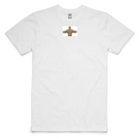 Mens Classic Tee Thumbnail