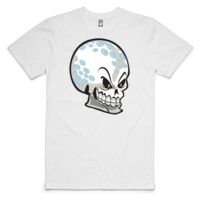 Mens Classic Tee Thumbnail