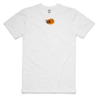 Mens Classic Tee Thumbnail