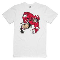 Mens Classic Tee Thumbnail